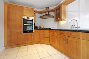 Photo 14- click for photo gallery